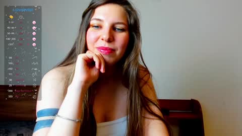 Anya online show from 12/02/24, 10:12