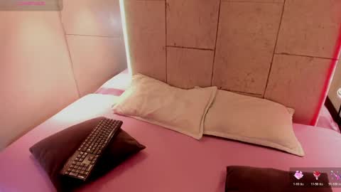 anya_shaffer online show from 05/11/26, 02:50