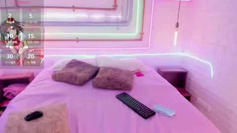 anya_shaffer online show from 05/18/26, 01:13
