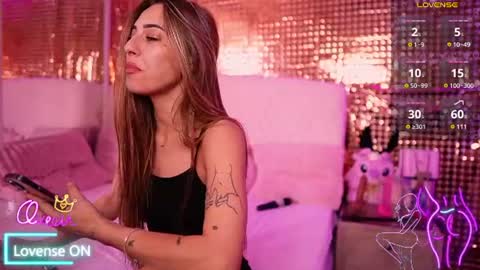 anya_sky_ online show from 07/11/26, 08:17