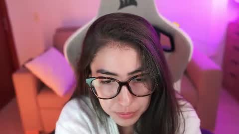 Snapshot of anyacute01 chatting on 07/09/26, 11:20 anya online show from 07/09/26, 11:20