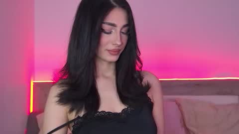 anyalobb online show from 03/30/26, 04:46