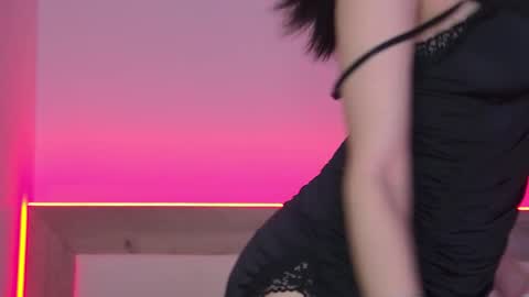 anyalobb online show from 04/20/26, 05:10