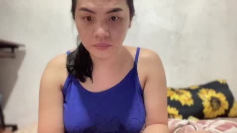 Hello sweeties I am your Baby girl Anya  online show from 01/18/26, 04:16