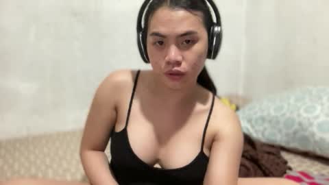 Hello sweeties I am your Baby girl Anya  online show from 02/04/26, 09:48