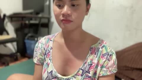 Hello sweeties I am your Baby girl Anya  online show from 02/21/26, 07:09