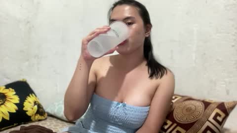 Hello sweeties I am your Baby girl Anya  online show from 02/28/26, 02:51