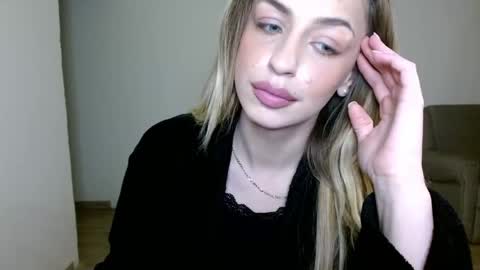 Anya online show from 03/28/26, 07:57