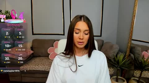 Anya online show from 04/05/26, 01:08