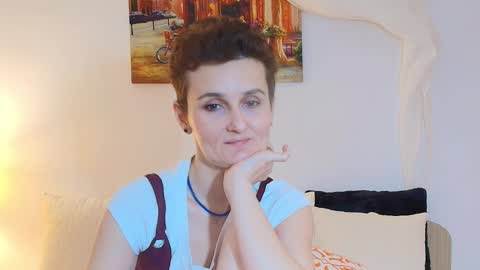 Anyaros online show from 02/10/26, 11:36