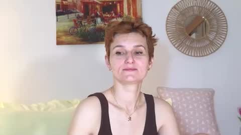 Anyaros online show from 04/27/26, 02:42