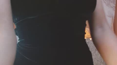 Snapshot of anyawink chatting on 09/14/25, 04:11 anyawink online show from 09/14/25, 04:11