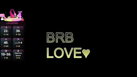 Snapshot of anyawink chatting on 09/18/25, 04:25 anyawink online show from 09/18/25, 04:25