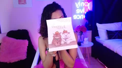 Snapshot of anyawink chatting on 11/11/25, 04:12 anyawink online show from 11/11/25, 04:12