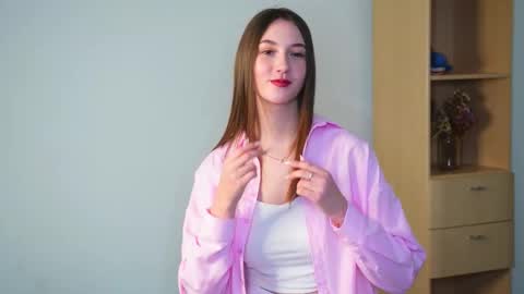 Emely online show from 02/23/26, 01:19