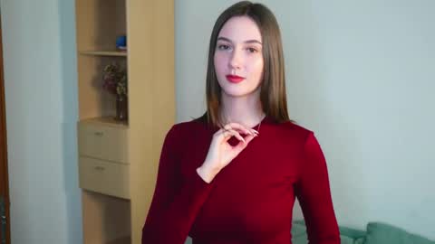 Emely online show from 02/24/26, 02:04