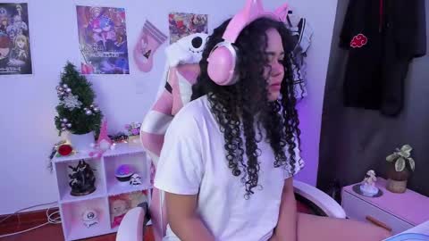 Any online show from 12/11/24, 04:18