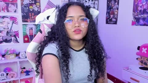 Any online show from 12/28/24, 07:44