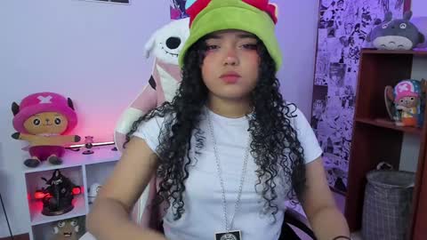 Any online show from 01/31/25, 03:41