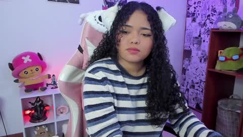 Any online show from 02/04/25, 06:36