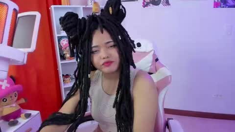 Any online show from 02/19/25, 09:06