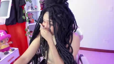 Any online show from 02/26/25, 05:09