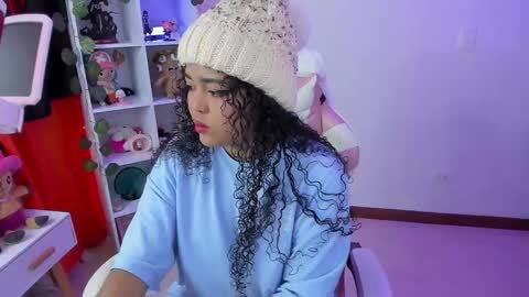 Any online show from 03/11/25, 04:21