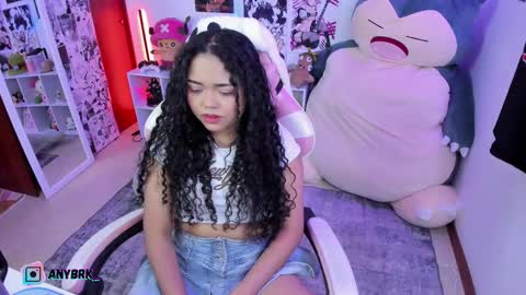 Any online show from 09/16/25, 05:19