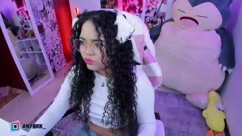 Any online show from 09/18/25, 04:36