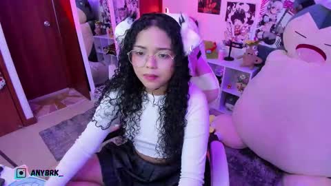 Any online show from 09/23/25, 12:08