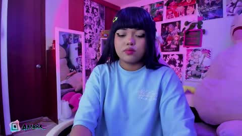 Any online show from 10/07/25, 01:47