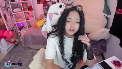 Any online show from 10/14/25, 02:23