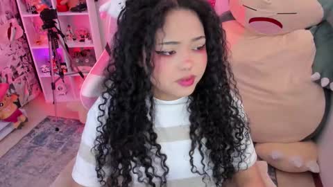 Any online show from 12/17/25, 05:02