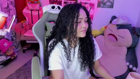 Any online show from 03/05/26, 05:25