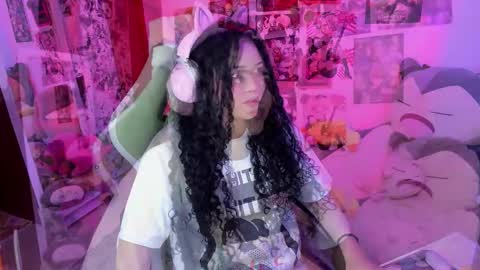 Any online show from 03/17/26, 05:44