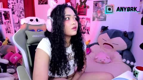 Any online show from 04/04/26, 05:49