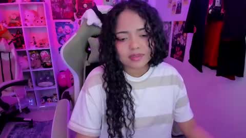 Any online show from 07/01/26, 06:59