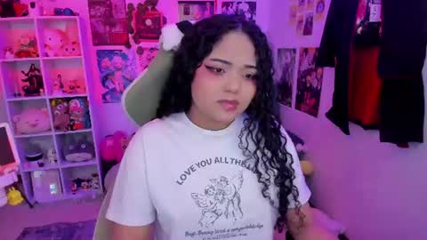 Any online show from 07/02/26, 04:51