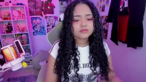 Any online show from 07/03/26, 05:25