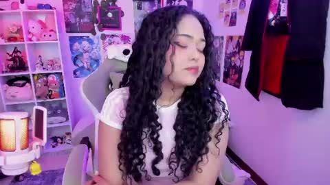 Any online show from 07/06/26, 05:04