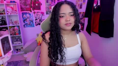 Any online show from 07/07/26, 05:32