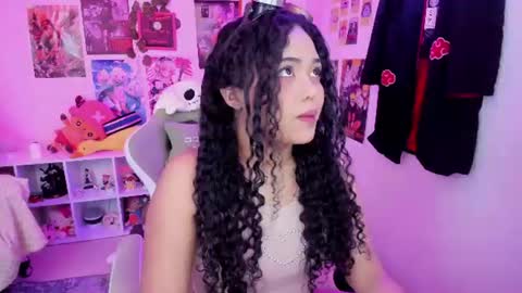 Any online show from 07/21/26, 04:37