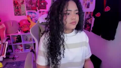 Any online show from 07/30/26, 04:44
