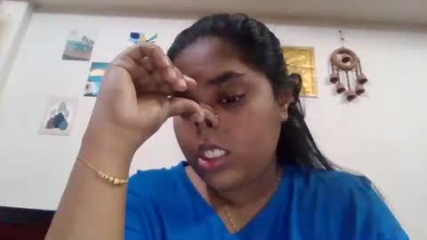 anydanyg online show from 01/10/25, 12:15