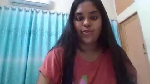 anydanyg online show from 01/12/25, 05:11