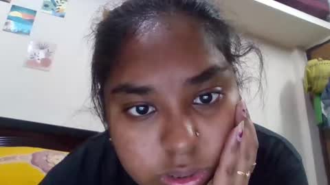 anydanyg online show from 01/19/25, 09:33