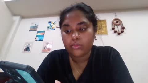 anydanyg online show from 01/19/25, 12:39