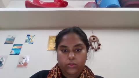 anydanyg online show from 01/19/25, 04:46