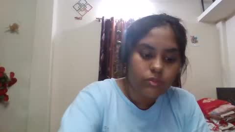 anydanyg online show from 01/28/25, 03:25