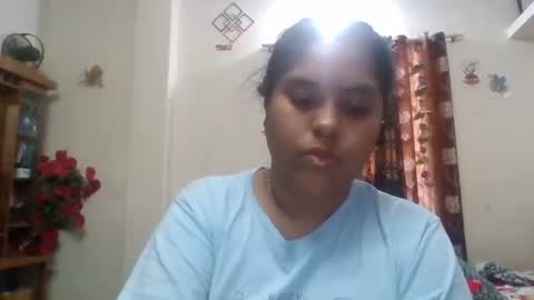 anydanyg online show from 01/29/25, 08:08